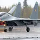 According to numerous sources, the Indian Su-30MKI will be equipped with the Israeli X-Ad fiber optic towed decoy system