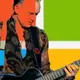 Microsoft Hosted A Private Sting Concert For Top Brass Before Announcing Layoffs