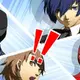 Persona 3 Portable Devs Are "Very Aware" Of Sound Quality Issues