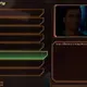 Mass Effect 2 Mod Integrates Both Ashley And Kaidan Into The Story