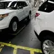 US ends probe into Ford SUV exhaust issues without a recall