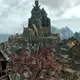 Skyrim Players Discuss The Most Annoying Cities To Visit