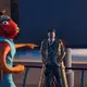 Fortnite Players Discuss The Worst Collaborations To Hit The Island So Far