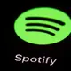 Spotify latest tech name to cut jobs, axes 6% of workforce