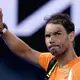 Analysis: Hard to know what's next for Nadal with hip injury