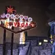 Fallout New Vegas Stock Exchange Mod Gives You A New Way To Make Caps