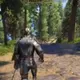 Skyblivion Modders Release Four-Hour Long Gameplay Video