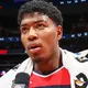 NBA trade rumors: Wizards' Rui Hachimura makes pitch to other teams after 30-point outburst