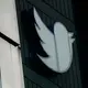 Twitter faces lawsuits over unpaid rent for US HQ, UK office
