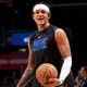 Paolo Banchero solidifies Rookie of the Year campaign as Magic prove they're still the Celtics' kryptonite