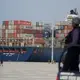 Nigeria bets on Chinese-funded port to drive economic growth