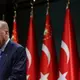 Turkey's president says no support for Sweden's NATO bid