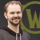 World Of Warcraft Lead Engineer Fired For Protesting Worker Ranking System