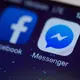 Messenger introduces customisation for end-to-end encrypted chats