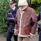 Italian police arrest man whose ID helped fugitive mobster