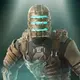 Fortnite Reveals Its Dead Space Crossover Skin, Available Now