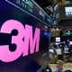 3M cutting about 2,500 manufacturing jobs globally