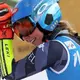 American skier Shiffrin wins record 83rd World Cup race