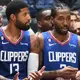 2023 NBA trade deadline: Five teams, including Clippers and Warriors, facing most pressure to make moves