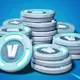 Fortnite iOS And Mac Versions Won't Let You Spend V-Bucks Soon