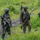 Rwanda fires on Congo military aircraft accused of violation