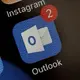 Is Outlook down? Microsoft reports an outage on 365 services including Teams
