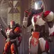 Destiny 2 Is Offline As Reports Of Lost Progress Are Investigated