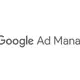 US targets Google's online ad business monopoly