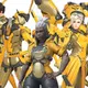 Chengdu Hunters Say Goodbye To Fans As Overwatch Goes Offline In China