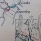 World War II-era map sparks treasure hunt in Dutch village