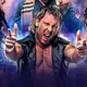 AEW Fight Forever's Release Date Reportedly Held Up By ESRB Rating Dispute