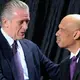 Pat Riley says Lakers legend Kareem Abdul-Jabbar is greatest player in NBA history: 'He'll always be the guy'