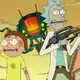 Rick & Morty Cuts Ties With Justin Roiland, Will Recast Roles