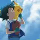 Pokemon's Final Season With Ash And Pikachu Continues On Netflix February 24