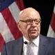 Murdoch pulls plug on possible merger of News Corp., Fox