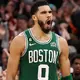 Celtics' drastic improvement in crucial category is one of many reasons why they're NBA title favorites