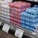 Soaring egg prices prompt demands for price-gouging probe