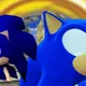 Sega Dev Says Sonic Adventure-Like Game Is Possible