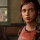 The Last Of Us Almost Had DLC About Ellie's Mum