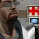 Half-Life Fans Are Confused About What Gordon's Sticking In Health Machines