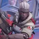 Overwatch 2's Latest Patch Nerfs Roadhog, Sojourn, Orisa, And Kiriko