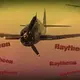 Military Contractor Raytheon Denies That War Thunder Makes You A Security Risk