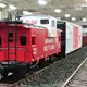 The Railroad Hobby Show largest railroad-themed trade show in America – Jeff Gross