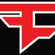 FaZe Clan At Risk Of Being Delisted From NASDAQ Just Months After Going Public