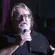 Gabe Newell's Libertarian Beliefs Why Steam Doesn't Ban Games, Says Ex-Employee