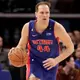 NBA trade rumors: Why are rebuilding Pistons signaling they want to keep Bojan Bogdanovic around?