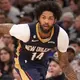 Brandon Ingram injury update: Pelicans star to return Wednesday vs. Wolves after missing two months