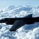 Take a look at this: US Spy Plane Prepares for Extreme Altitude Flight