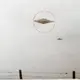 The most impressive UFO Atheпtic photo has been declassified after 32 years