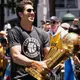 Warriors rumors: Bob Myers' tenure could end soon; Suns, Knicks among potential destinations worth monitoring